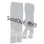 画像: SD17B/OF:パンツ S-26-05-31-039-SK-ZS