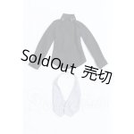 画像: DD/OF:衣装セット S-26-08-30-061-SK-ZS