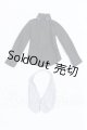 画像: DD/OF:衣装セット S-26-08-30-061-SK-ZS