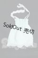 画像: DD/OF:ワンピース S-26-08-30-062-SK-ZS