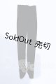 画像: MDD/OF:タイツ S-26-08-30-046-SK-ZS