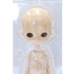 画像: Harmonia bloom/blooming doll Sunset S-26-07-19-002-YB-ZS