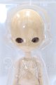 画像: Harmonia bloom/blooming doll Sunset  S-26-07-19-002-YB-ZS