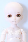 画像1: 1/12カスタムドール/Sボックルヘッド＋オビツ11ボディ S-26-05-03-026-SK-ZS (1)