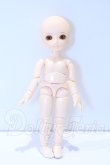 画像4: 1/12カスタムドール/Sボックルヘッド＋オビツ11ボディ S-26-05-03-026-SK-ZS (4)