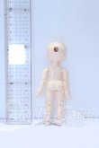 画像5: 1/12カスタムドール/Sボックルヘッド＋オビツ11ボディ S-26-05-03-026-SK-ZS (5)