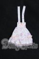 画像: 1/12/OF:ディーラー製ピコニーモ衣装 S-26-10-04-076-SK-ZS