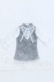 画像1: リカちゃん/OF:22cmサイズドレスコレクション 22DC-20022-3月 S-26-07-12-042-SK-ZS (1)