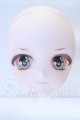画像: DD/DDH-27 karinaria様 カスタムヘッド S-26-10-04-011-SK-ZS