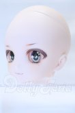 画像3: DD/DDH-27 karinaria様 カスタムヘッド S-26-10-04-011-SK-ZS (3)