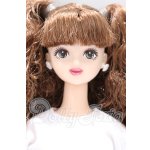 画像: ジェニー/サヤカ 2021年神戸三宮BASICモデルサヤカV-561 S-26-06-07-002-SK-ZS