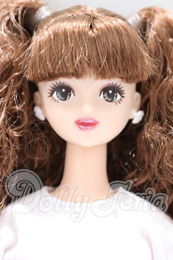 画像1: ジェニー/サヤカ 2021年神戸三宮BASICモデルサヤカV-561 S-26-06-07-002-SK-ZS (1)
