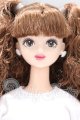 画像: ジェニー/サヤカ 2021年神戸三宮BASICモデルサヤカV-561 S-26-06-07-002-SK-ZS