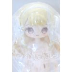 画像: 秘境巡礼/小天使 S-26-07-05-003-YB-ZS