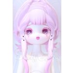 画像: Happy Engine/「ルルリン物語2:万物初醒」 S-26-06-07-015-YB-ZS