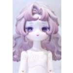 画像: Happy Engine/「ルルリン物語2:万物初醒」 S-26-06-07-014-YB-ZS