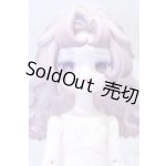 画像: Happy Engine/「ルルリン物語2：万物初醒」 S-26-06-07-014-YB-ZS