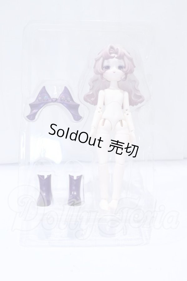 画像2: Happy Engine/「ルルリン物語2：万物初醒」 S-26-06-07-014-YB-ZS (2)