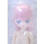 画像: OIOI Studio/変身　電気街 S-26-05-17-011-YB-ZS