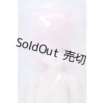 画像: OIOI Studio/変身 電気街 S-26-05-17-011-YB-ZS