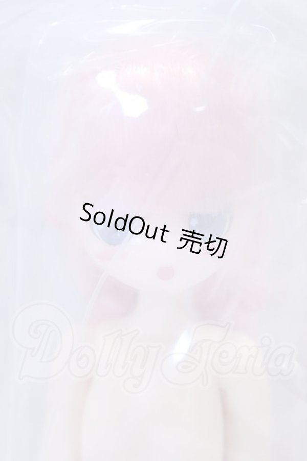 画像1: OIOI Studio/変身　電気街 S-26-05-17-011-YB-ZS (1)