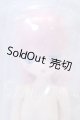 画像: OIOI Studio/変身　電気街 S-26-05-17-011-YB-ZS