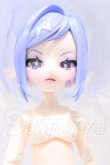 画像1: Neo eden toys/EVE LYNNA S-26-06-07-016-YB-ZS (1)
