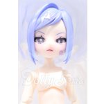 画像: Neo eden toys/EVE LYNNA S-26-06-07-016-YB-ZS