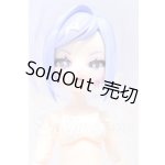 画像: Neo eden toys/EVE LYNNA S-26-08-23-369-YB-ZS