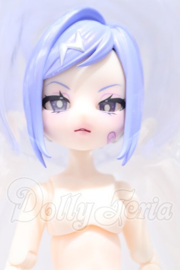 画像1: Neo eden toys/EVE LYNNA S-26-06-07-016-YB-ZS (1)