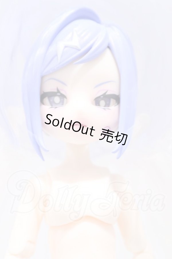 画像1: Neo eden toys/EVE LYNNA S-26-08-23-369-YB-ZS (1)