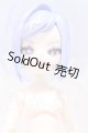 画像: Neo eden toys/EVE LYNNA S-26-08-23-369-YB-ZS