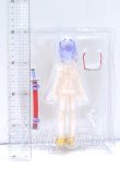 画像3: Neo eden toys/EVE LYNNA S-26-06-07-016-YB-ZS (3)
