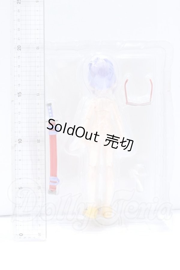 画像3: Neo eden toys/EVE LYNNA S-26-08-23-369-YB-ZS (3)