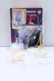 画像4: Neo eden toys/EVE LYNNA S-26-06-07-016-YB-ZS (4)