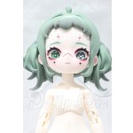 画像: 次元TOY 怪奇なナイトメア S-26-06-07-021-YB-ZS