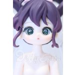 画像: SIMONTOYS/ノーマルパピー 普通小狗 S-26-06-07-013-YB-ZS