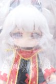 画像1: 虫虫カフェ/祈祷者 S-26-06-07-017-YB-ZS (1)