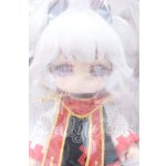 画像: 虫虫カフェ/祈祷者 S-26-06-07-017-YB-ZS