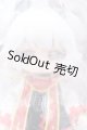 画像: 虫虫カフェ/祈祷者 S-26-06-07-017-YB-ZS