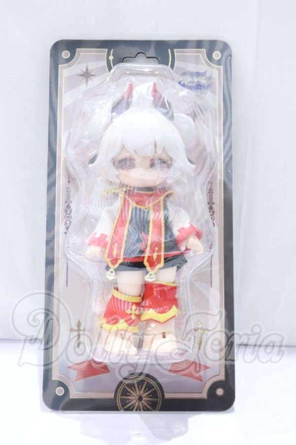 画像2: 虫虫カフェ/祈祷者 S-26-06-07-017-YB-ZS (2)