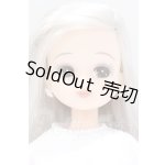 画像: リカちゃん/2024年 9月 リカちゃん&フレンズクラブ No.13358-8800 S-26-06-07-004-SK-ZS