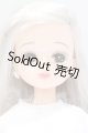画像: リカちゃん/2024年 9月 リカちゃん＆フレンズクラブ No.13358-8800 S-26-06-07-004-SK-ZS