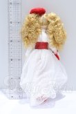 画像3: リカちゃんキャッスル/リカちゃん 2025年度版バースディモデル S-26-06-28-056-SK-ZS (3)