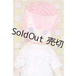 画像: キャッスル/リカちゃん かなちゃん-7 2021年10月ミキマキフレンドコレクション(モデルNo.12420) S-26-09-06-056-SK-ZS