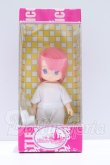 画像2: キャッスル/リカちゃん かなちゃん-7 2021年10月ミキマキフレンドコレクション(モデルNo.12420) S-26-09-06-056-SK-ZS (2)