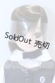 画像: リカちゃん/女子美リカちゃん2 女子美大学 付属高等学校 制服 S-26-05-31-086-SK-ZS