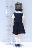 画像3: リカちゃん/女子美リカちゃん2 女子美大学 付属高等学校 制服 S-26-05-31-086-SK-ZS (3)