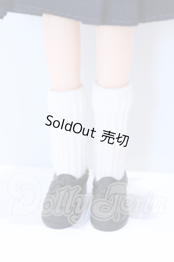 画像5: リカちゃん/女子美リカちゃん2 女子美大学 付属高等学校 制服 S-26-05-31-086-SK-ZS (5)