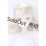 画像: リカちゃん/2009年度版クリスマス リカちゃんモデル S-26-07-19-069-SK-ZS
